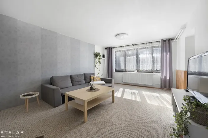 Prodej vícegeneračního domu, Bouzov - Kozov, 220 m2