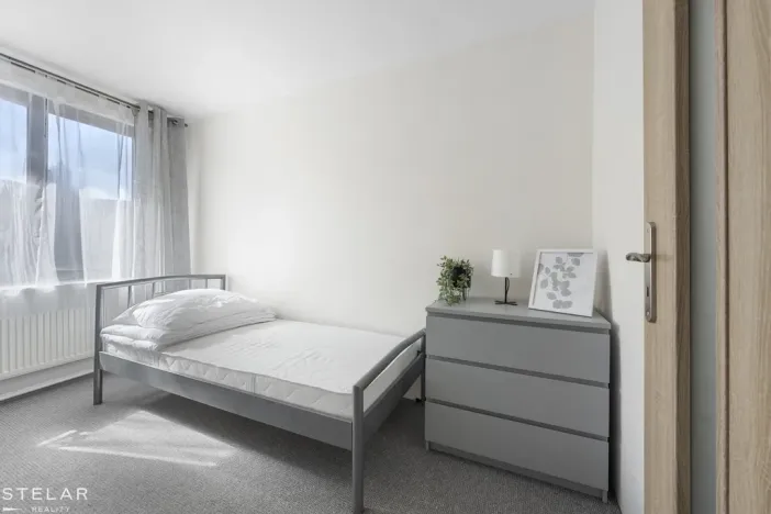 Prodej vícegeneračního domu, Bouzov - Kozov, 220 m2