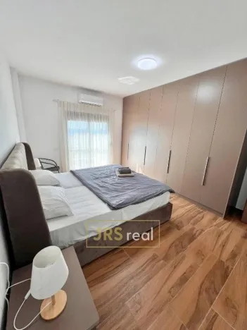 Prodej bytu 2+kk, durres, Albánie, 58 m2
