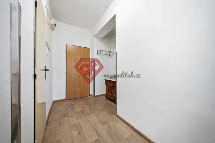 Prodej bytu 3+1, Česká Třebová, Jelenice, 97 m2