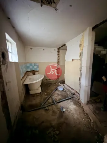 Prodej rodinného domu, Mostkovice, Ohrozimská, 160 m2