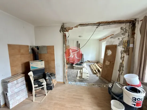 Prodej rodinného domu, Mostkovice, Ohrozimská, 160 m2