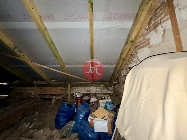 Prodej rodinného domu, Mostkovice, Ohrozimská, 160 m2