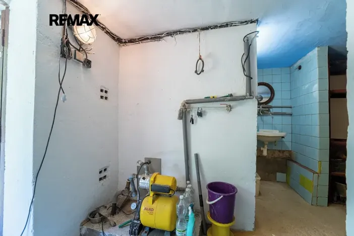 Prodej chaty, Golčův Jeníkov, 50 m2