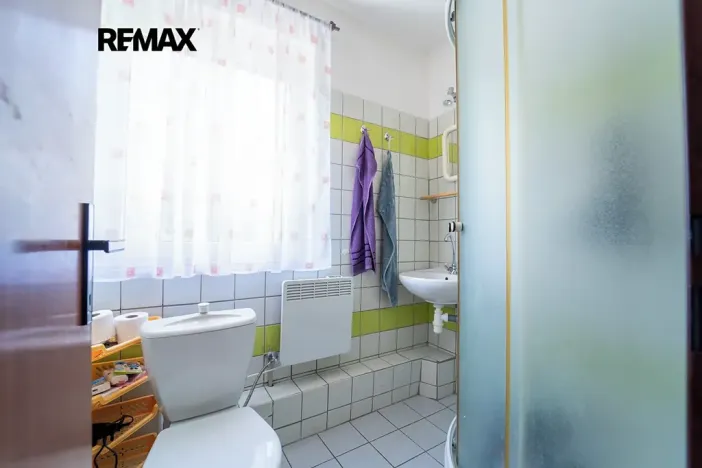 Prodej chaty, Golčův Jeníkov, 50 m2