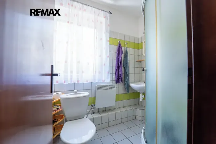 Prodej chaty, Golčův Jeníkov, 50 m2