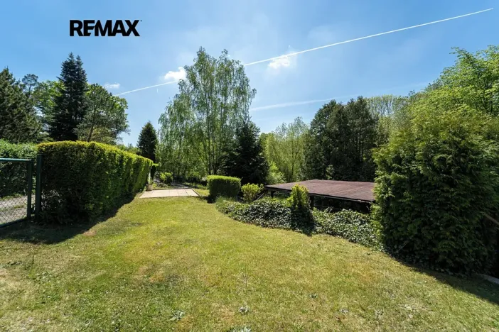 Prodej chaty, Golčův Jeníkov, 50 m2
