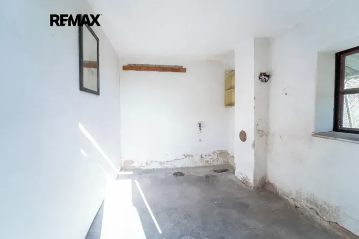 Prodej rodinného domu, Řečany nad Labem, Písečná, 100 m2