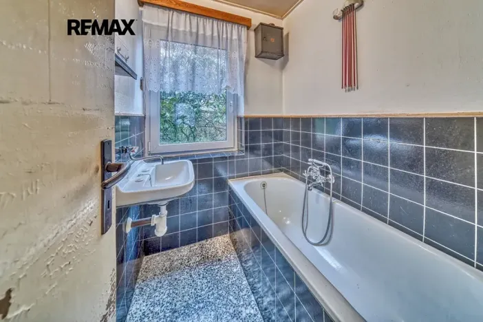 Prodej chaty, Vilémovice, 80 m2