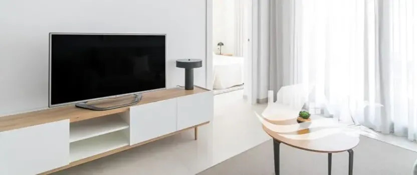 Prodej bytu 4+kk, Torrevieja, Španělsko, 96 m2