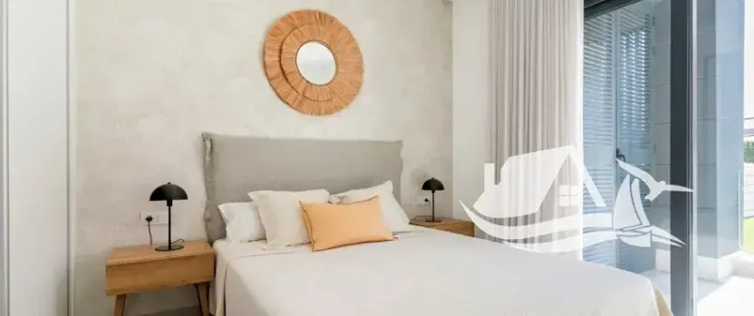 Prodej bytu 4+kk, Torrevieja, Španělsko, 96 m2