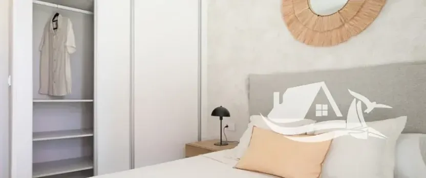 Prodej bytu 4+kk, Torrevieja, Španělsko, 96 m2