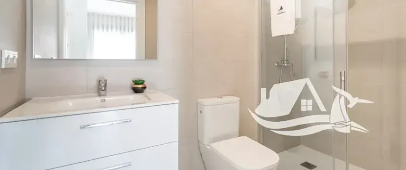 Prodej bytu 4+kk, Torrevieja, Španělsko, 96 m2