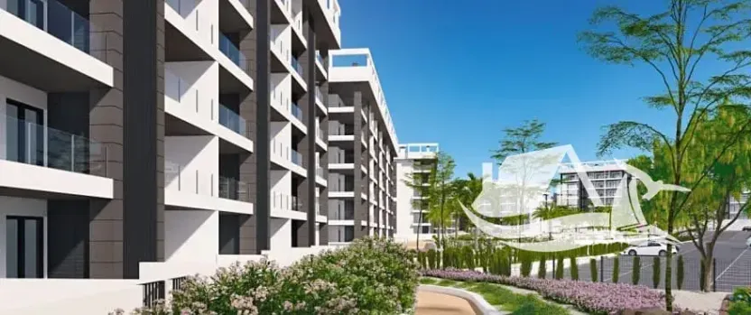 Prodej bytu 4+kk, Torrevieja, Španělsko, 96 m2