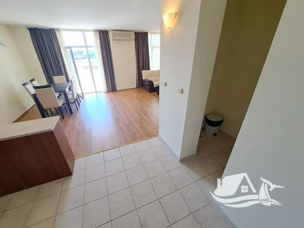 Prodej bytu 3+kk, Nesebar, Bulharsko, 147 m2