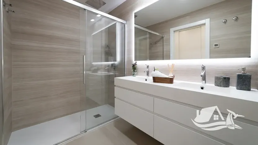 Prodej bytu 4+kk, Benidorm, Španělsko, 129 m2