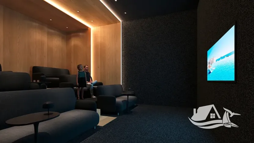 Prodej bytu 3+kk, Benidorm, Španělsko, 95 m2