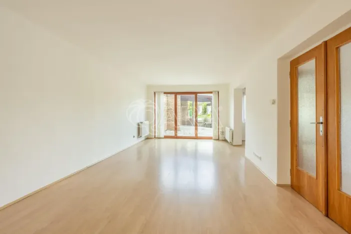 Prodej vícegeneračního domu, Hustopeče, Školní, 229 m2