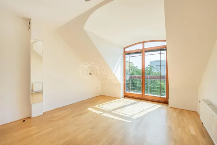 Prodej vícegeneračního domu, Hustopeče, Školní, 229 m2