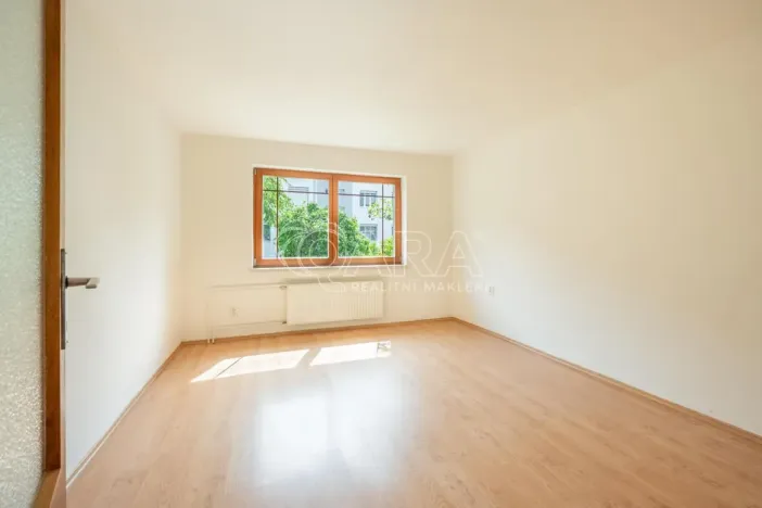 Prodej vícegeneračního domu, Hustopeče, Školní, 229 m2