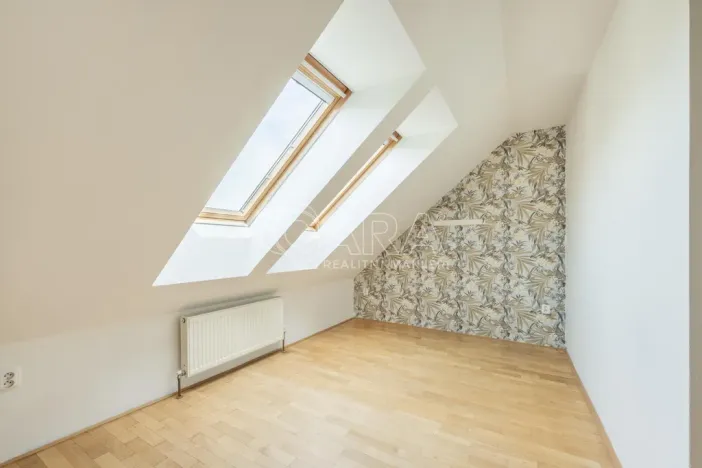 Prodej vícegeneračního domu, Hustopeče, Školní, 229 m2