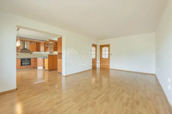 Prodej vícegeneračního domu, Hustopeče, Školní, 229 m2