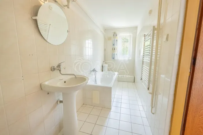 Prodej vícegeneračního domu, Hustopeče, Školní, 229 m2