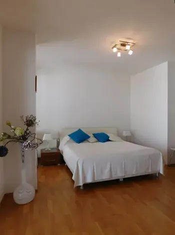 Prodej bytu 3+kk, Karlovy Vary, Libušina, 116 m2