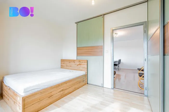 Prodej bytu 3+1, Český Těšín, Slezská, 69 m2