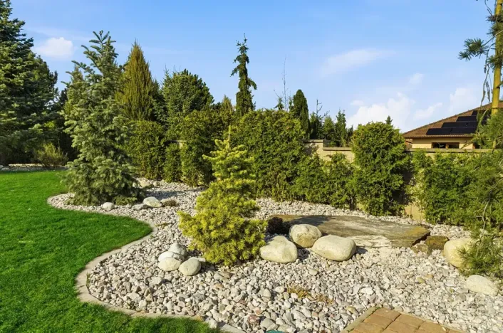 Prodej obchodního prostoru, Velké Přítočno, 350 m2