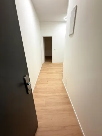 Prodej bytu 2+kk, Brno - Černá Pole, třída Generála Píky, 84 m2