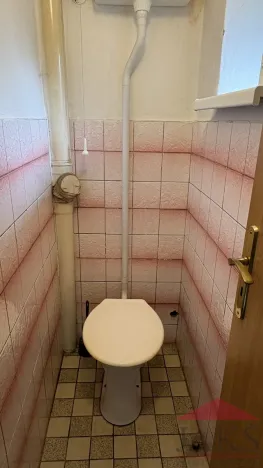 Prodej rodinného domu, Hrádek, 85 m2