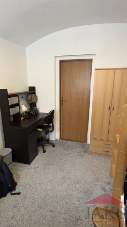 Prodej rodinného domu, Hrádek, 85 m2