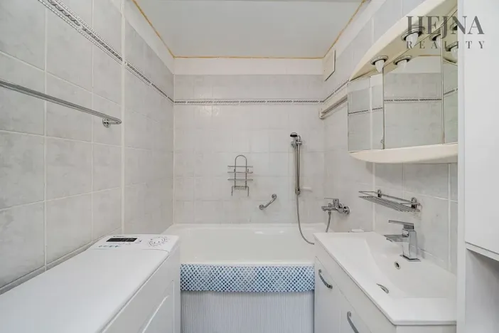 Prodej bytu 4+1, Orlová, Ke Studánce, 89 m2