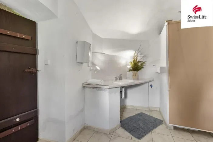 Prodej rodinného domu, Havlovice, 93 m2