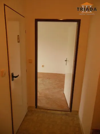 Pronájem bytu 3+kk, Mříčná, 60 m2