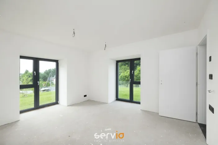 Prodej bytu 1+1, Staré Město - Kunčice, 36 m2