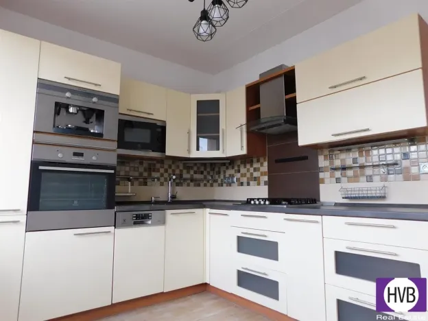 Pronájem bytu 3+1, Klatovy, Mánesova, 77 m2