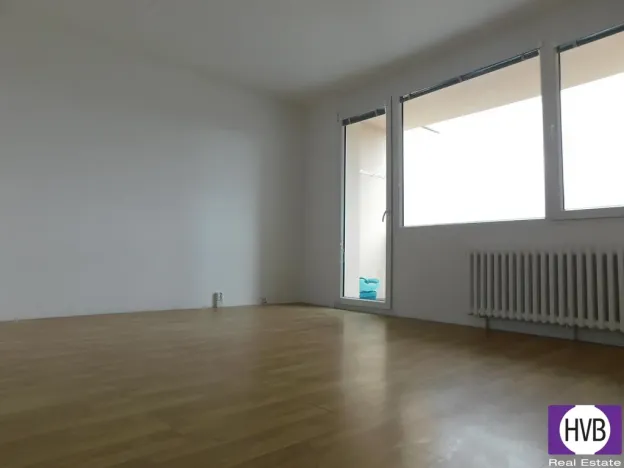 Pronájem bytu 3+1, Klatovy, Mánesova, 77 m2