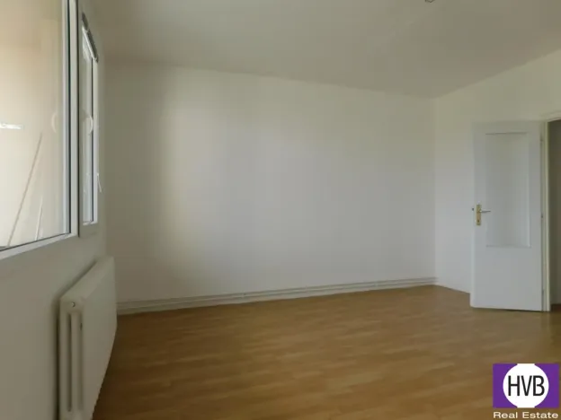 Pronájem bytu 3+1, Klatovy, Mánesova, 77 m2