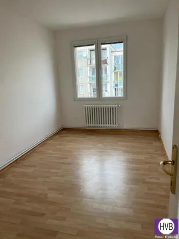 Pronájem bytu 3+1, Klatovy, Mánesova, 77 m2