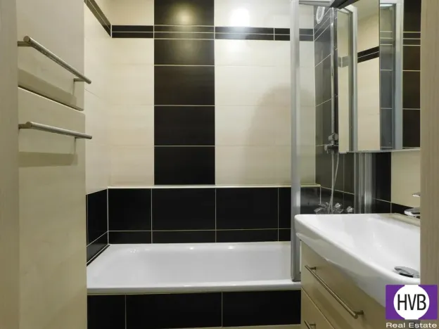 Pronájem bytu 3+1, Klatovy, Mánesova, 77 m2