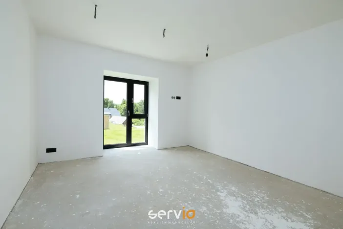 Prodej bytu 1+1, Staré Město - Kunčice, 29 m2
