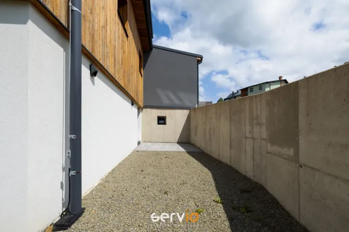Prodej bytu 1+1, Staré Město - Kunčice, 29 m2