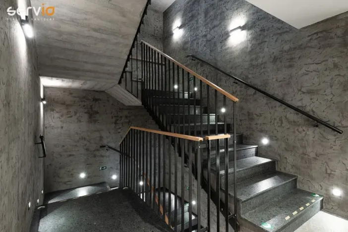 Prodej bytu 1+1, Staré Město - Kunčice, 29 m2