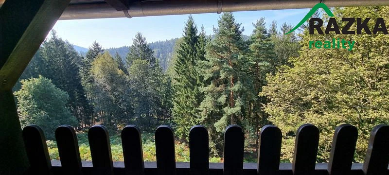 Prodej ubytování, Hřensko, 400 m2