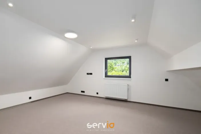 Prodej apartmánu, Staré Město - Kunčice, 102 m2