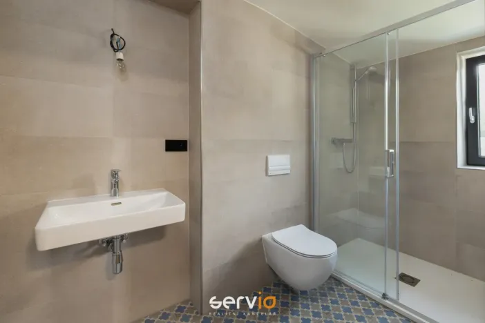 Prodej apartmánu, Staré Město - Kunčice, 102 m2