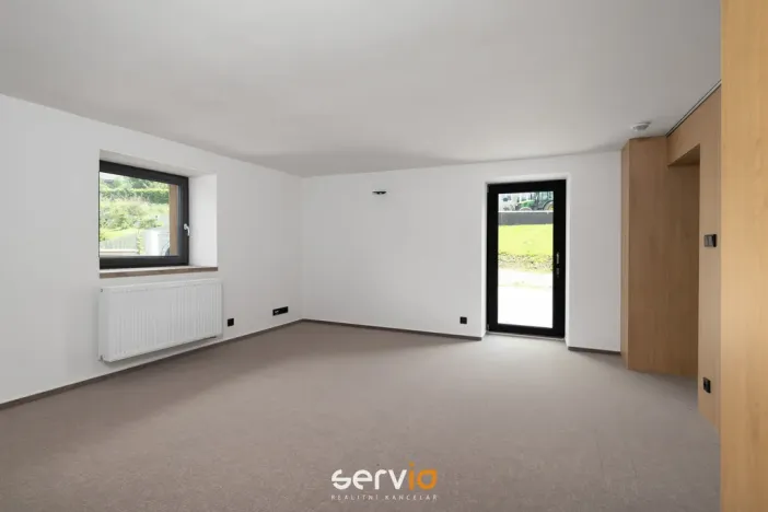 Prodej apartmánu, Staré Město - Kunčice, 48 m2