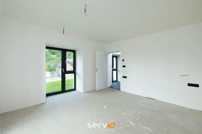 Prodej apartmánu, Staré Město - Kunčice, 36 m2